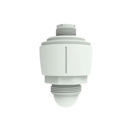 Reliable 80GHz Radar Level Meter for Continuous Liquid Level Monitoring in Government - Run Water Utilities - Image 5