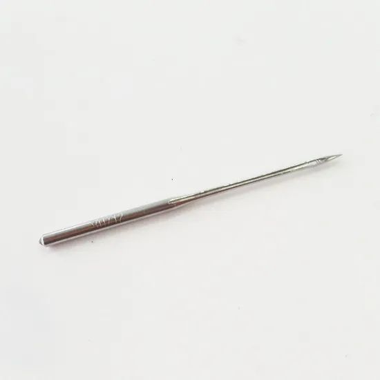 Within 2 Hours Replied Cheaper Singer Sewing Machine Needles - Image 1