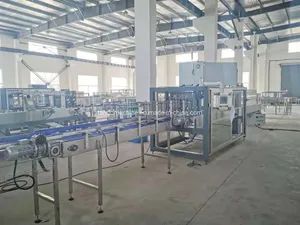 Multi Functional Packaging Machines - Image 4