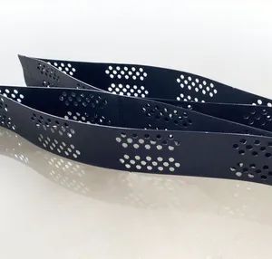 Geocell Cellular Confinement System for Civil Engineering Use - Image 5
