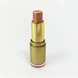 Private Label Long Lasting Moisturizing Foundation Stick Foundation - Image 3