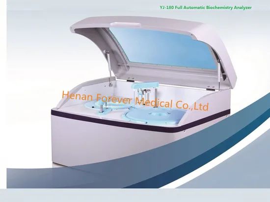 Medical Equipment Dental Tools UV Sterilizer Cabinet - Image 5