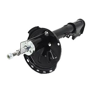 Shock Absorber - Image 1