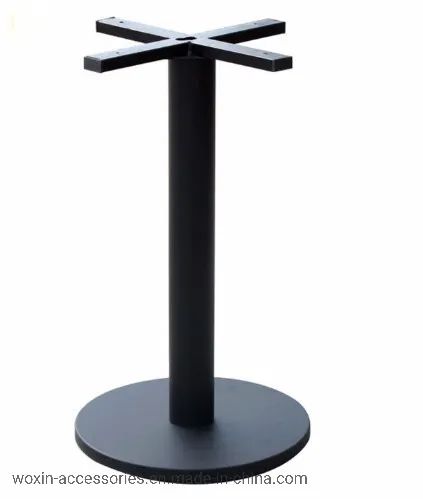 Restaurant Furniture Table Leg Table Frame - Image 1