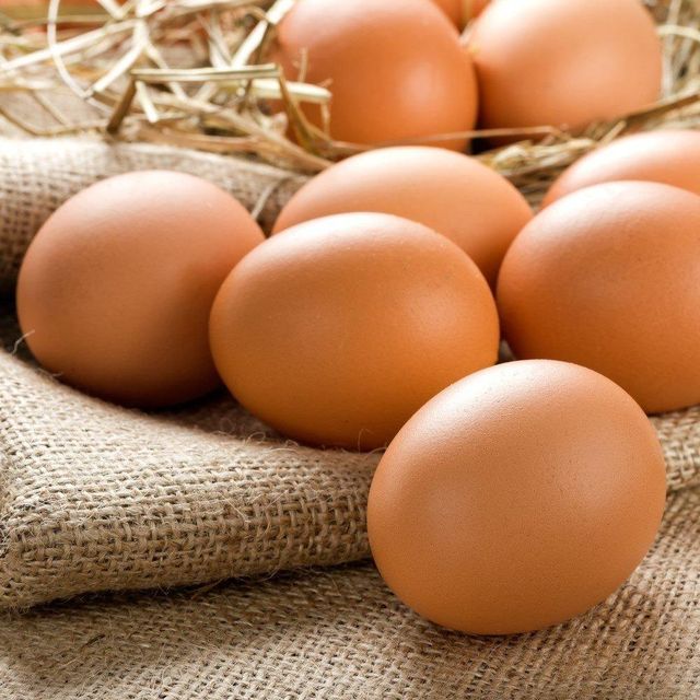 High Freshness Fresh Table Chicken Eggs With Natural Taste Chicken Eggs Delivered For Global Wholesale Buyers - Image 3