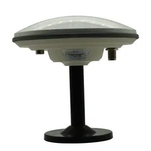 Gnss &GPS Antennas - Image 2