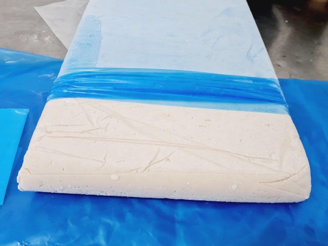 Surimi - Image 1