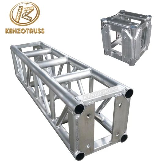 Outdoor Warrior Obstacle Course Gym Equipment Outdoor Playground - Image 1