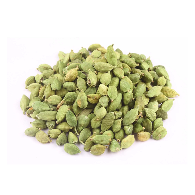 wholesale price 100% natural dried green cardamom seeds suppliers - Image 4