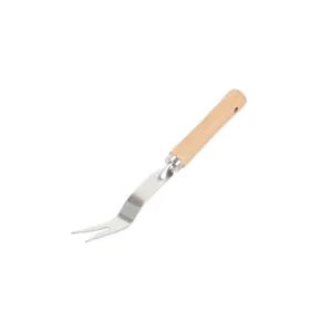 Easy Use Garden Hand Tools Gardening Hand Weeder - Image 1
