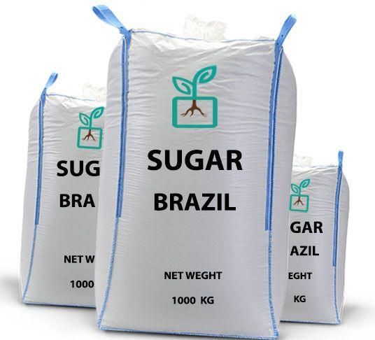 Refined White Cane Sugar ICUMSA 45 (High Purity | Food & Beverage Grade | Export Quality) - Image 3