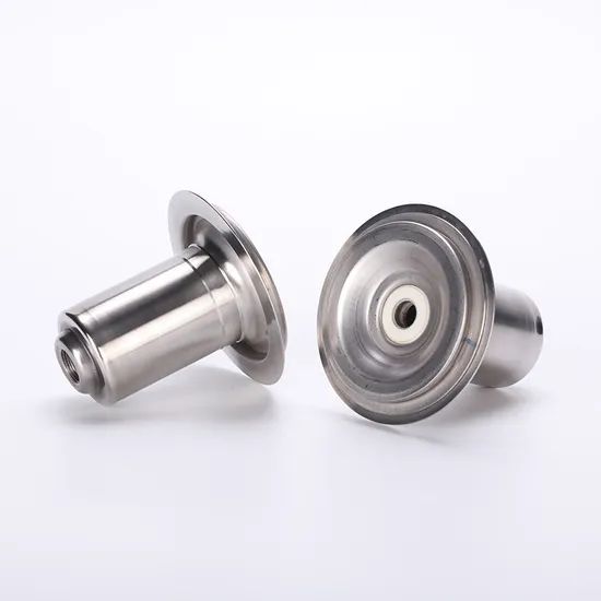 Durable Bicycle Frame Pump Guard for Cyclists' Protection - Image 4