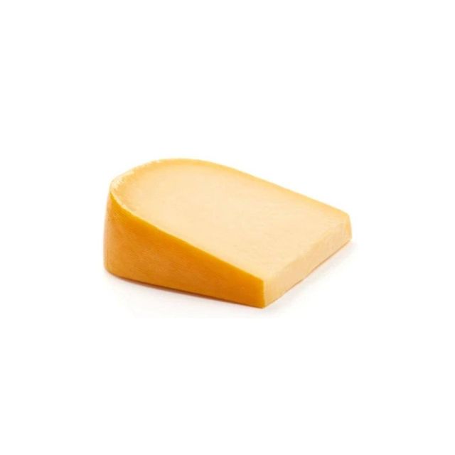 Gouda Cheese High Quality Bulk Supply for Wholesale - Image 3