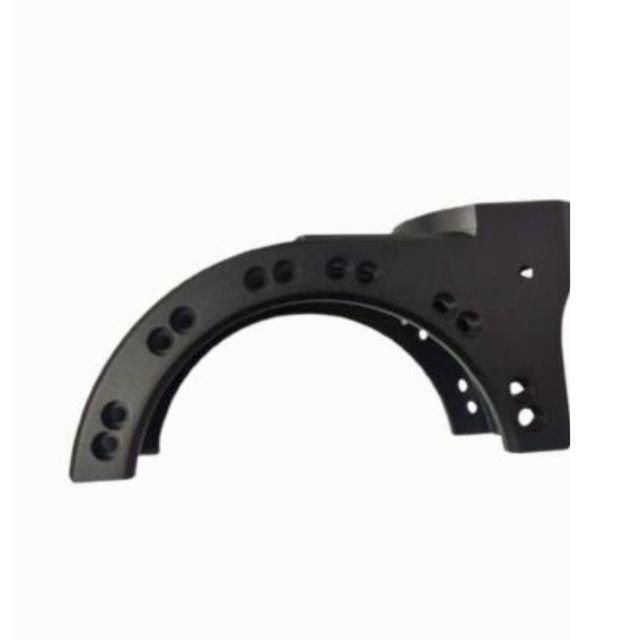 Toronda Torsen / TSAB Engine Reinforcement Brace – High-Performance CNC-Machined Engine Support - Image 4