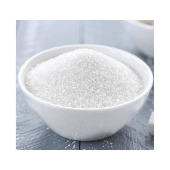 White & Brown Refined Sugar – product photo 3, product detail gallery