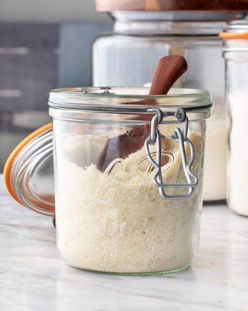 Almond Flour Powder Shelf Life 2 YEARS Place of Origin THAILAND Features Gluten-Free, Lactose-Free, Organic, Vegan Origin Asia, China, Egypt, European Continent, European Union, Greece, India, Indonesia, Iran, Italy, Japan, Lebanon, Malaysia, Morocco, National, North America, Other, Philippines, - Image 3