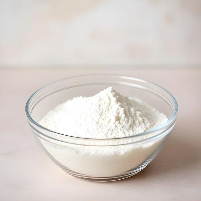 Natural Whole Milk Powder With 99% Purity Milk Powder For Food Industry Applications And Healthy Nutrition Supply – product photo 4, product detail gallery