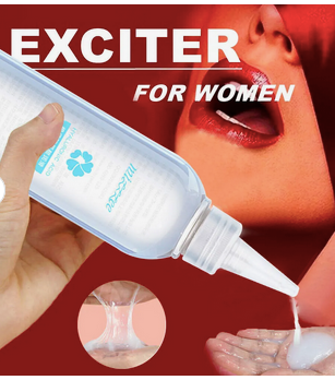 Condoms and Sex Lubricant Gel for sale wholesale prices. Increase Sexual Desire. Private label sex gel strawberry flavor. - Image 4