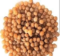 Fresh Akpi Seed Edible 1 Color Brown Grade Premium Condition Good Quality Optimum High Protein Yes Nutrient-rich Yes - Image 4