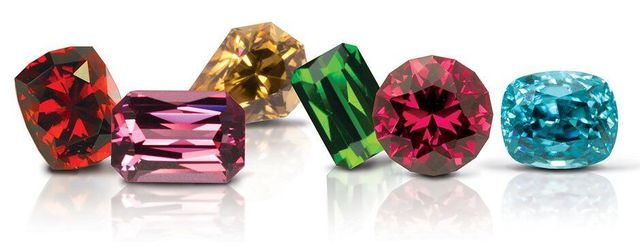 Gemstones - Image 4