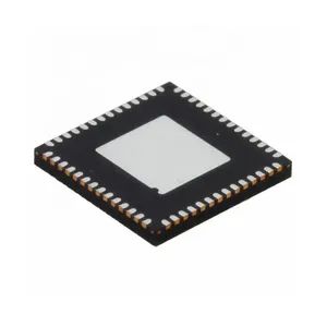 Electronic Components Integrated Circuits/ IC shape DIP Model NO. UC-0020 Technics Thick Film IC Transport Package - Image 6