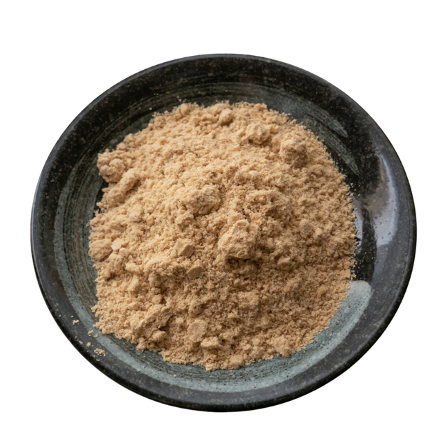 Rice Bran Feed Grade Protein 12% Color Brown Protein 12.11 % Grade Feed Grade Features Organic Origin Indonesia Total Fat 11.29 % - Image 5