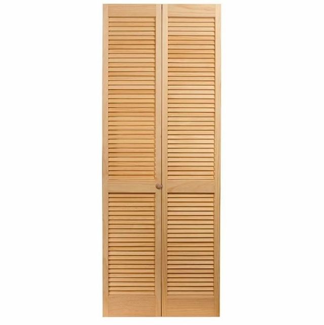 18mm Plywood Modular Kitchen Shutter Thickness 18mm Material Plywood Position Interior Appearance Modern Design - Image 6
