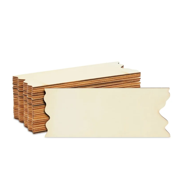 Kiln Dried Edged and Unedged Lumber Boards – A/B Grade Wood Type Oak, Spruce - Image 2