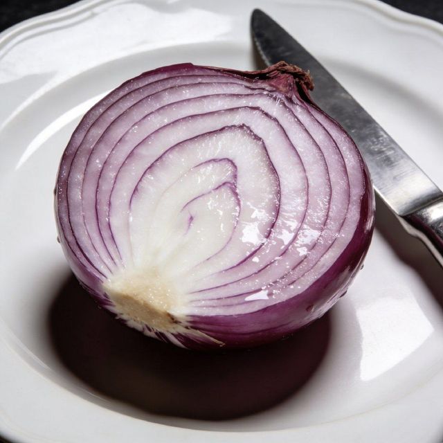 2026 High Quality Onion 2025 Fresh Red/yellow Onion With Mesh Bag High Quality From China Factory Directly Sales With Cheap Price - Image 5