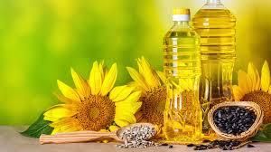 Premium Quality Ukrainian Refined Sunflower Cooking Oil 100% Organic For Sale in bulk - Image 3