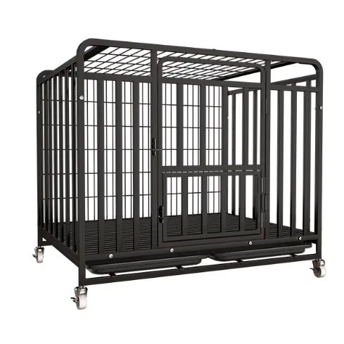 Factory Pet Gates & Pens - Image 5