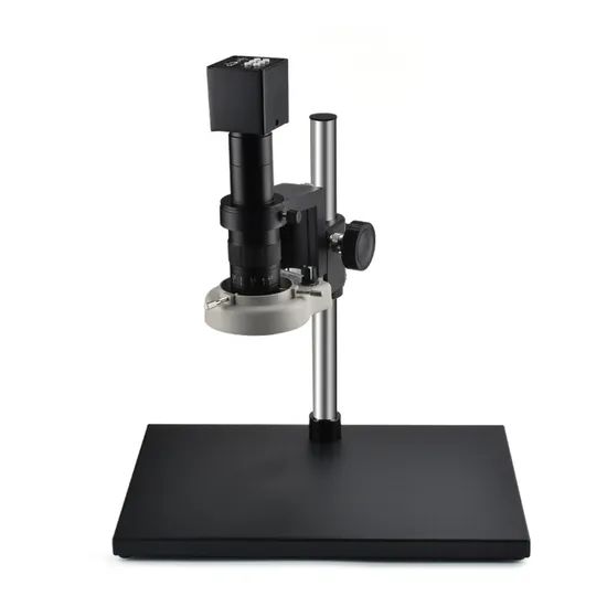 Electron Microscope, Electronic Magnifier, Mobile Phone Repair, Jewelry and Jade, Coin Collection - Image 4