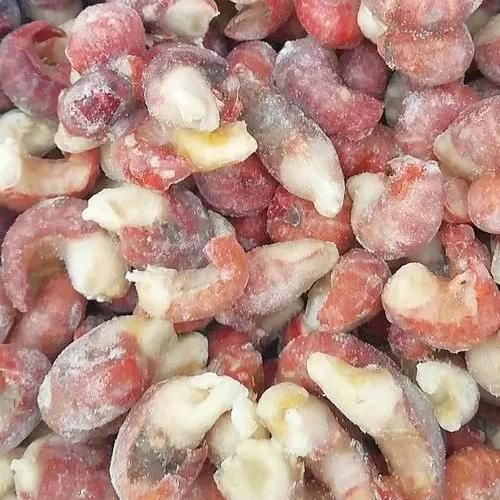 Fresh Crawfish Meat Crayfish Lobster Tails Frozen Style FROZEN Type Lobster Brand Name MTH Address fujian Ingredients - Image 5