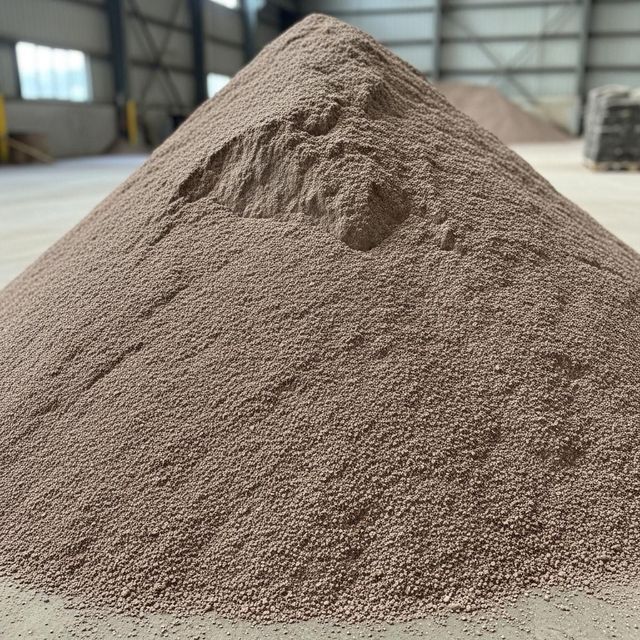 High Grade Copper Concentrate Bulk Supply Copper Concentrate For Global Mining Companies And Industrial Metal Processing Buyers - Image 1