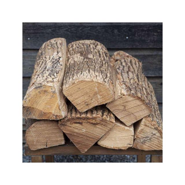 Ash firewood Transport Means Airplane Transport Destination Africa - Image 3