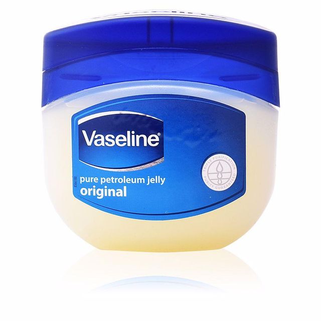 Fast Delivery Buy Vaseline Pure Petroleum Jelly for Healthy Glowing Skin Premium Quality Skincare with Reliable Wholesale Offers - Image 4