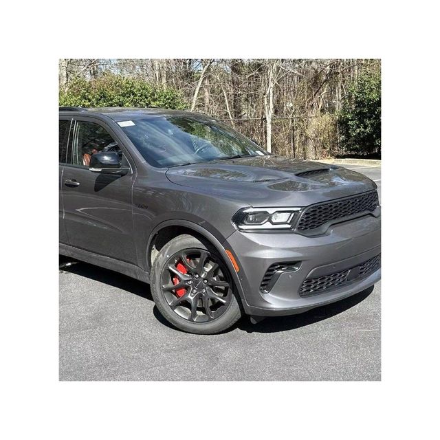 dodge vehicles buying guide 2026 new vs used comparison specifications engine performance fuel economy maintenance cost spare parts dealer support financing options and customer reviews information - Image 3