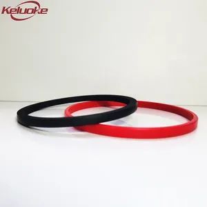 Premium High-Temperature Mechanical Seal for Piston Ring Applications - Image 5