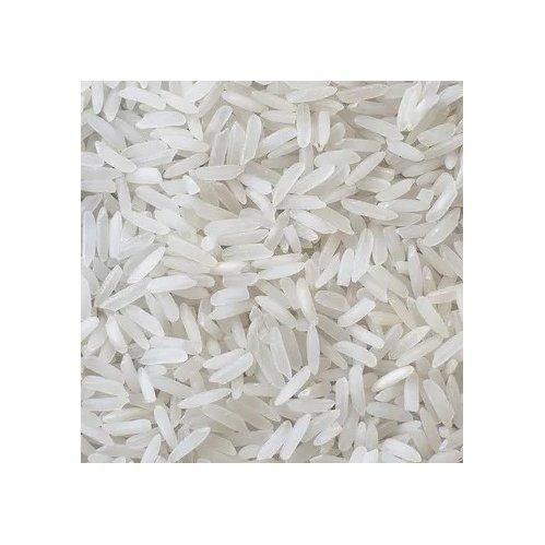 High grade white rice suitable for daily consumption and bulk supply Long grain white rice for fluffy cooking and delicious meals Pure white rice processed under hygienic conditions for safe consumption Export quality white rice for international food markets and distribution - Image 1