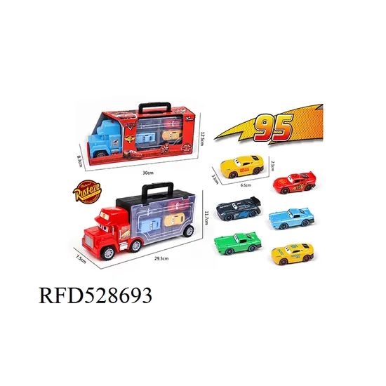 Dinosaur Shooting Toys for Kids, Target Shooting Games with Air Toy Guns and Foam Balls, Shooting Target for Kids - Image 5