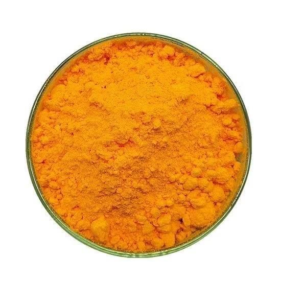 Curcumin Extract Powder - Image 1
