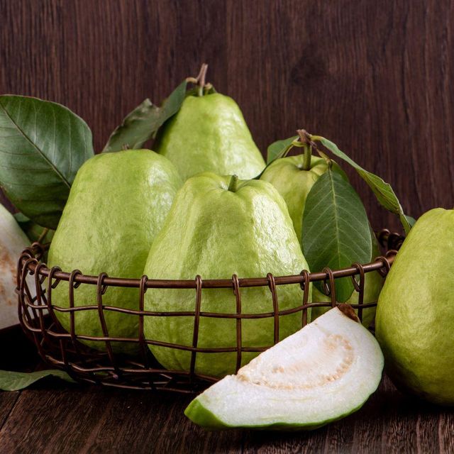 Guava – product photo 1, product detail gallery