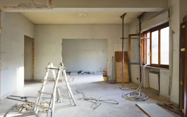 Home Renovation Services - Image 2