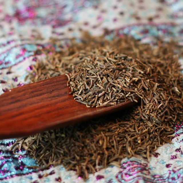 Premium Cumin Seeds Natural Cumin Spice For Wholesale Supply High Quality Fresh Bulk Cumin With Rich Aroma 100% - Image 3