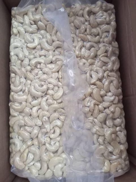 Cashew Nut Cashew WW180 OEM – product photo 3, product detail gallery