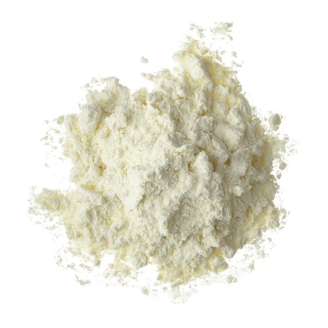 Wholesale Cow Milk Powder Full Cream Skimmed Milk Instant Budget-Friendly for Adults Babies Children Raw Bag CIF Deliver - Image 1