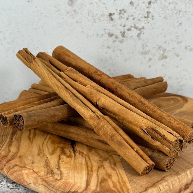 Premium Bulk Cinnamon And Ground Cinnamon With Natural Fragrance For Cinnamon Exporters And Wholesale Traders - Image 3