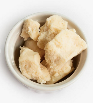 Wholesale Bulk Pure Organic Unrefined Raw material Shea Butter - Image 2