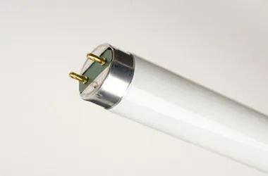 54W Fluorescent Lamp T5 Tube Base G5 Wattage 54W Bulb Type T5 Origin China Voltage 220V HS Code 85393199 Certification CE - Image 4