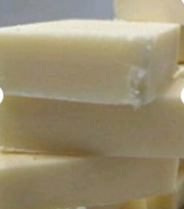 Best price Quality Beef Tallow / Edible Beef Tallow/ Crude And Refined Beef Tallow For Sale In Bulk Supply.Best Quality Beef Tallo - Image 2